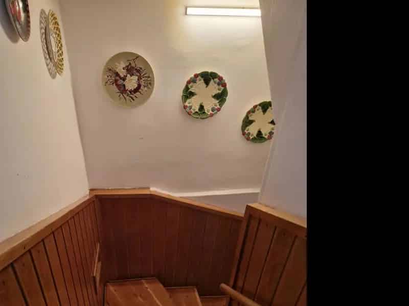 Ház Kiadó , Tatai járás, Dunántúl