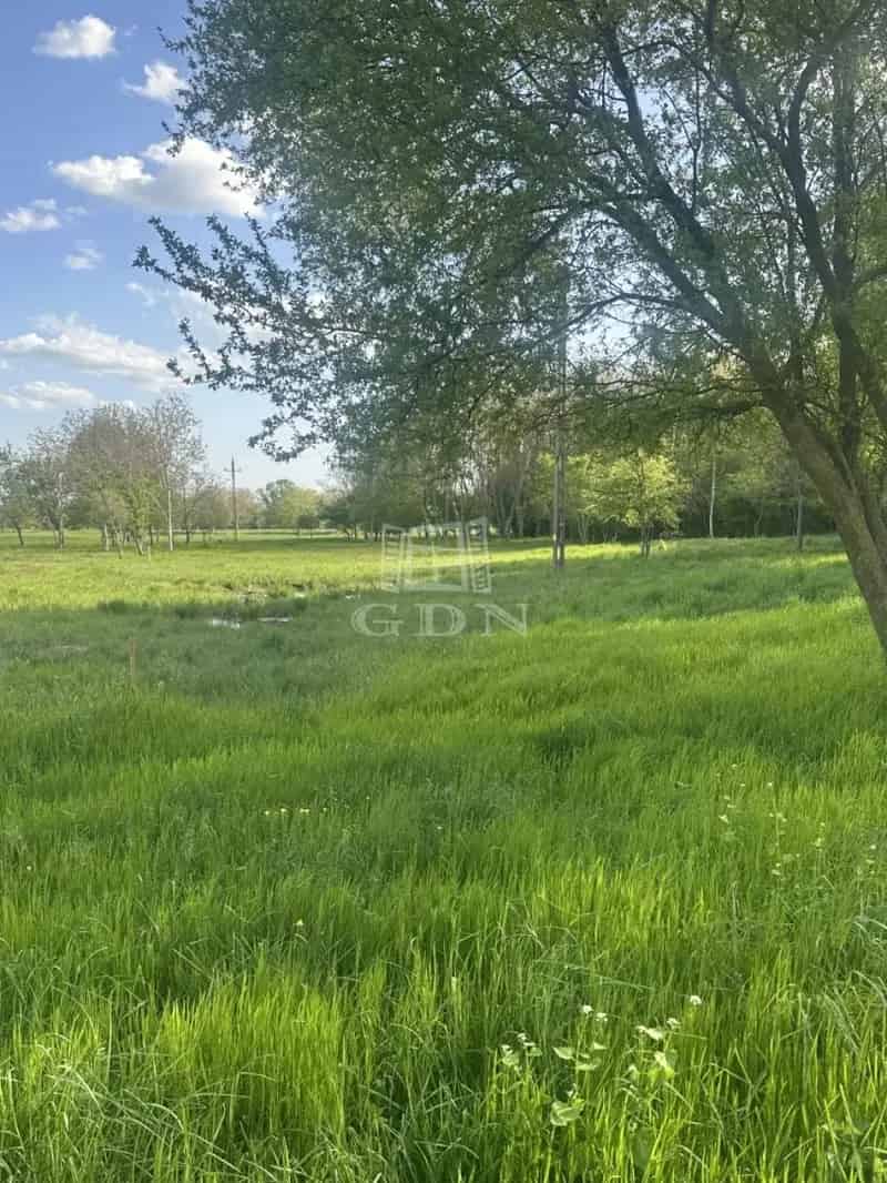 Telek Kiadó , Keszthelyi járás, Dunántúl