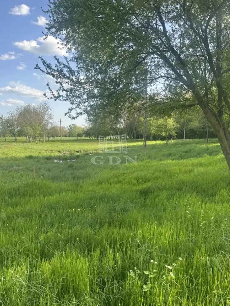 Telek Kiadó , Keszthelyi járás, Dunántúl