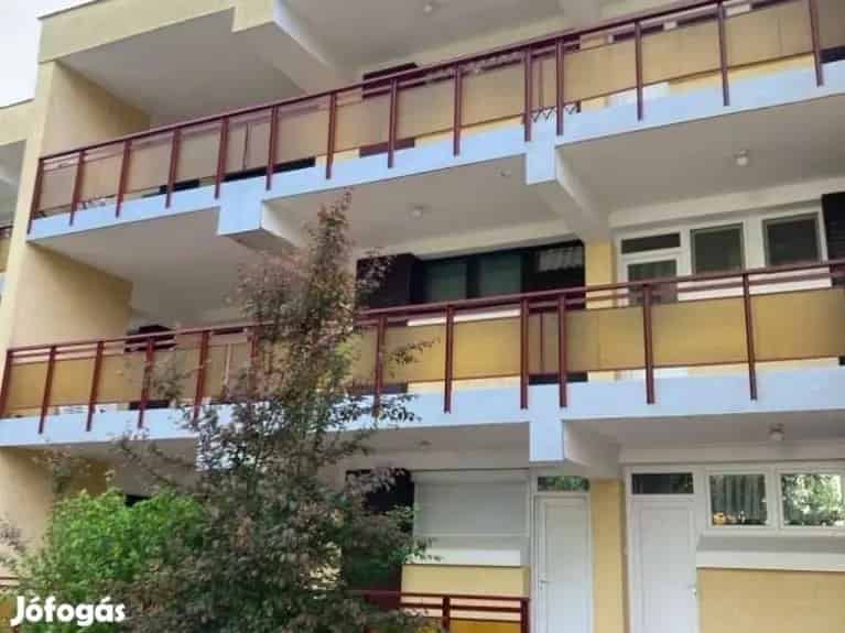 Balatonfüreden jó állapotú apartman eladó - Balatonfüred, Nyaralók, üdülők - Jófogás Ingatlan