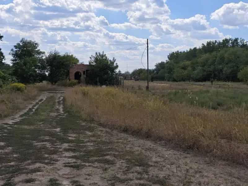 Telek Kiadó , Ceglédi járás, Közép-Magyarország