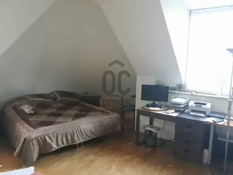 Lakás Kiadó , Budapest, Közép-Magyarország