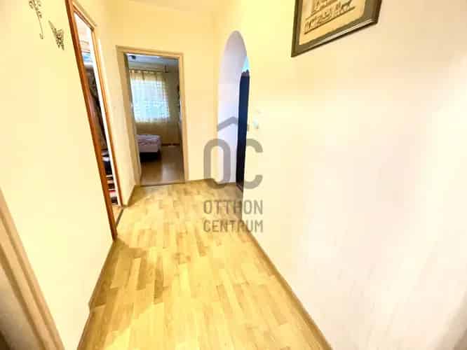 Vácegresi eladó családi ház, H499266
