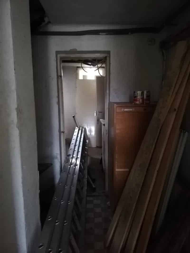 Ház Kiadó , Tiszaújvárosi járás, Alföld és Észak
