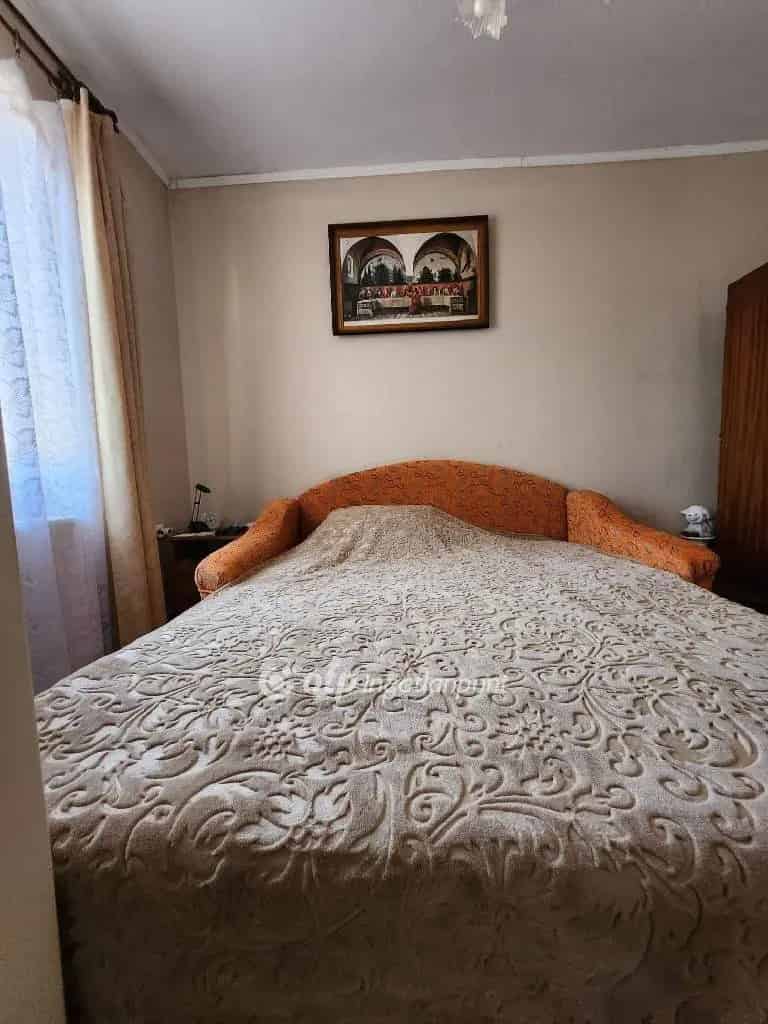 Ház Kiadó , Gyáli járás, Közép-Magyarország