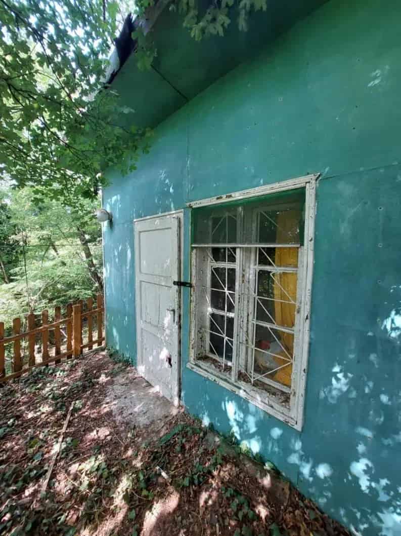 Telek Kiadó , Tatabányai járás, Dunántúl
