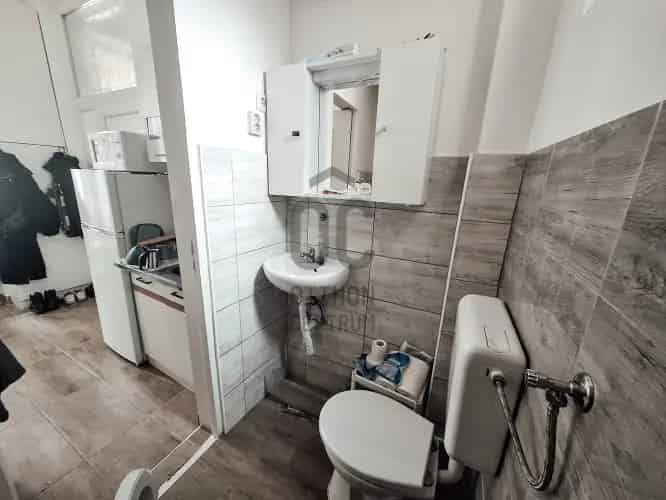 Budapest VIII. kerületi eladó lakás, DLK049577