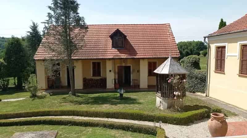 Pákai eladó családi ház, DHZ077322