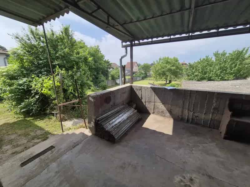 Telek Kiadó , Szigetszentmiklósi járás, Közép-Magyarország