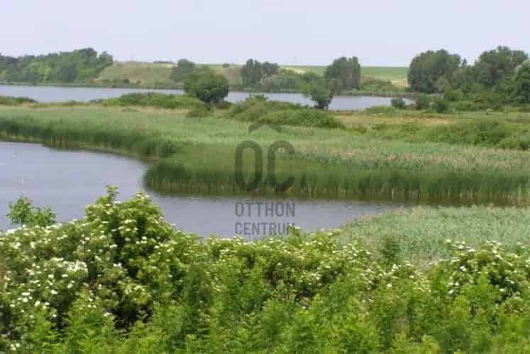Regölyi eladó mezőgazdasagi ingatlan, M0002857
