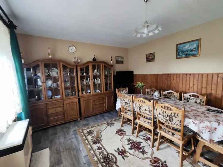 Ház Kiadó , Pécsi járás, Dunántúl