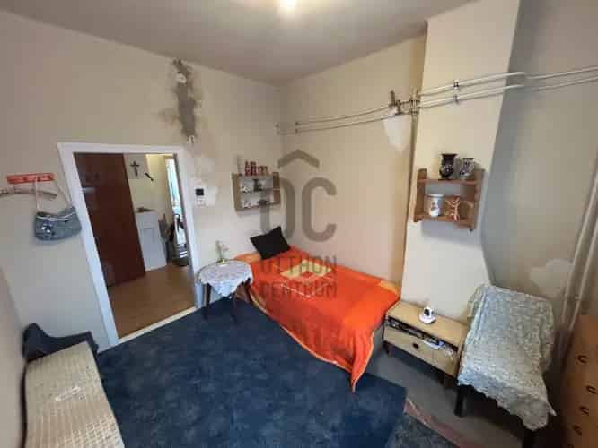 Ócsai eladó családi ház, DHZ049684