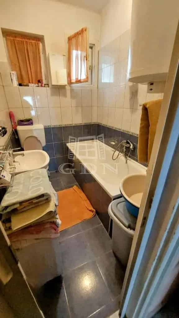 Ház Kiadó , Marcali járás, Dunántúl