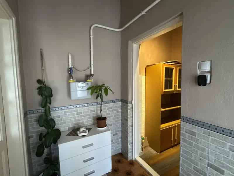 Ház Kiadó , Jászapáti járás, Alföld és Észak