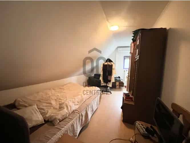 Nyíregyházai eladó családi ház, DHZ085644