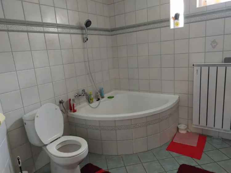 Ház Kiadó , Keszthelyi járás, Dunántúl