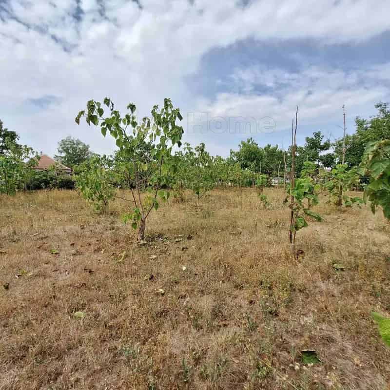 Telek Kiadó , Enyingi járás, Dunántúl