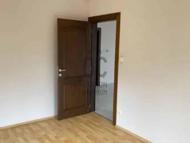 Budapest XI. kerületi eladó lakás, H444697