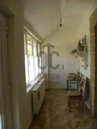 Kislippói eladó családi ház, H500497