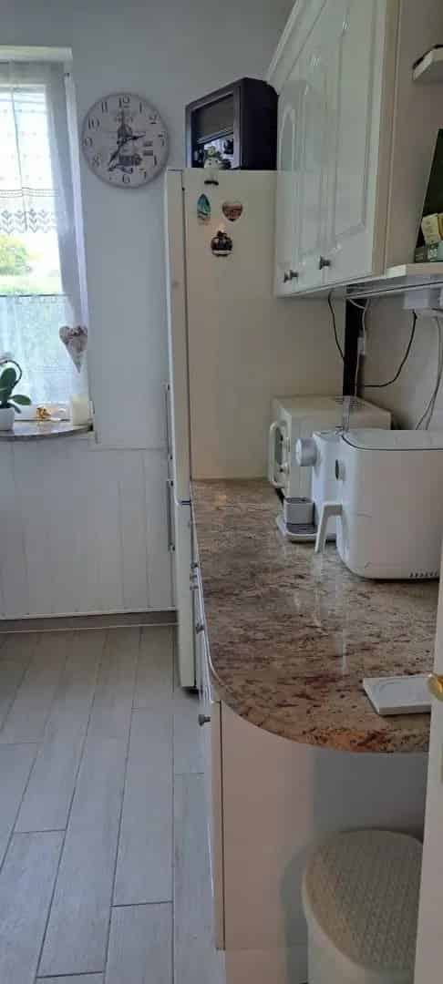 Ház Kiadó , Nagykanizsai járás, Dunántúl