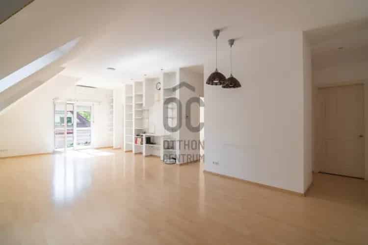 Budapest III. kerületi eladó lakás, H504005