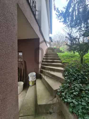 Zalaegerszegi eladó családi ház, H499143
