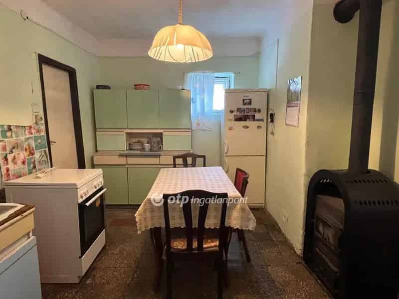 Ház Kiadó , Sárbogárdi járás, Dunántúl