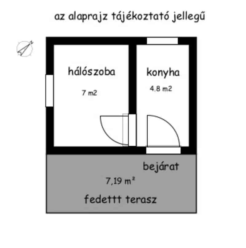 Ház Kiadó , Jászberényi járás, Alföld és Észak