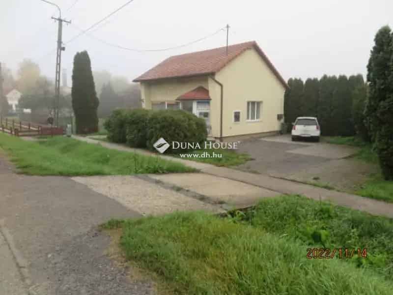 Üzleti célú Eladó , Vásárosdombó, Dunántúl