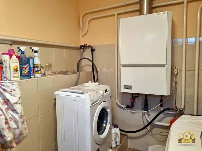 220 m2-es kétgenerációs családi ház eladó Budapest XXIII kerületben