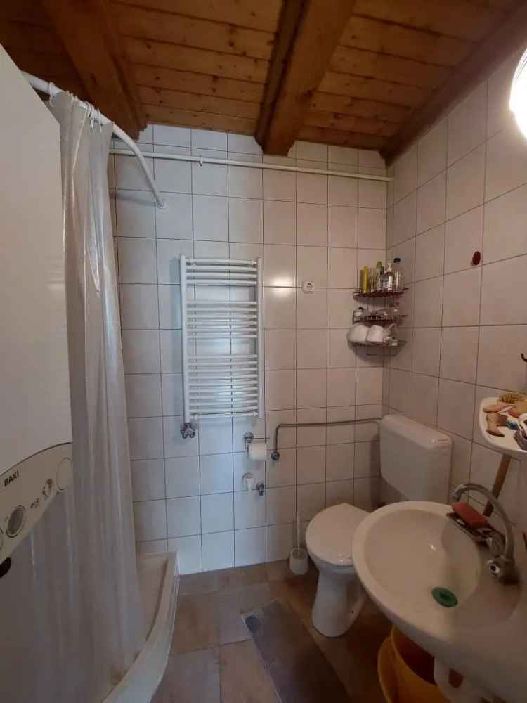 Ház Kiadó , Gárdonyi járás, Dunántúl