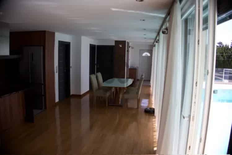 Iregszemcsei eladó családi ház, H479743