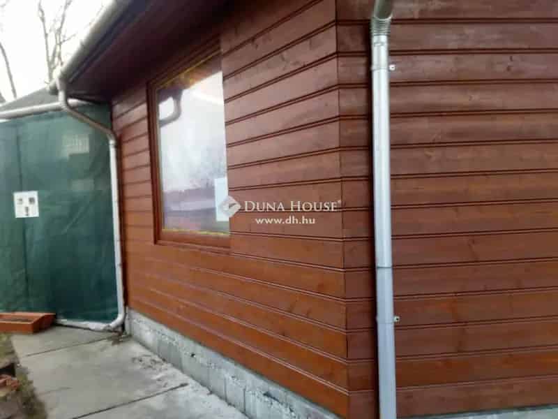 Ház Eladó , Hegyeshalom, Dunántúl