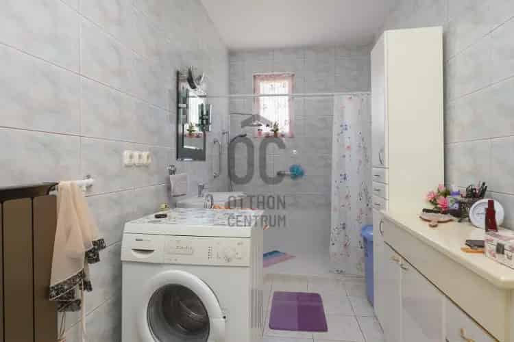 Budapest XVII. kerületi eladó családi ház, H502279