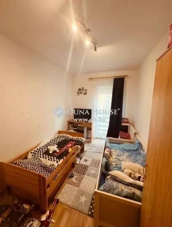Ház Kiadó , Vecsési járás, Közép-Magyarország