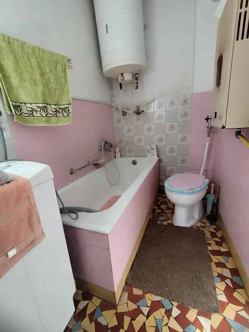Ház Kiadó , Hatvani járás, Alföld és Észak