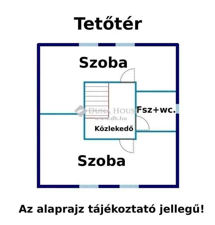 Ház Kiadó , Gyáli járás, Közép-Magyarország