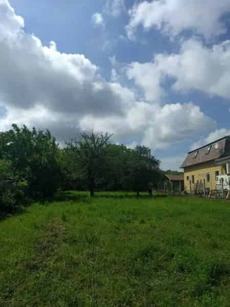 Telek Kiadó , Balatonalmádi járás, Dunántúl