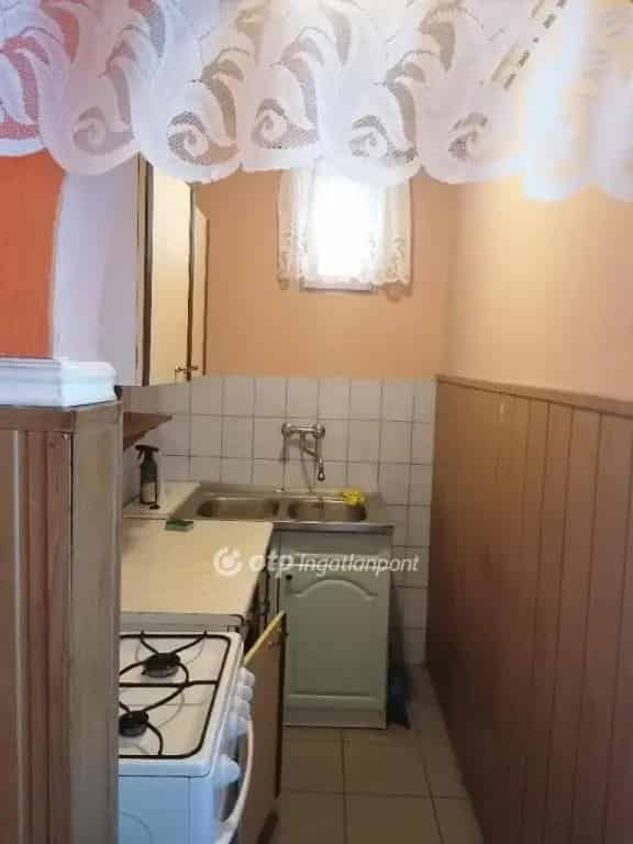 Ház Kiadó , Nyírbátori járás, Alföld és Észak