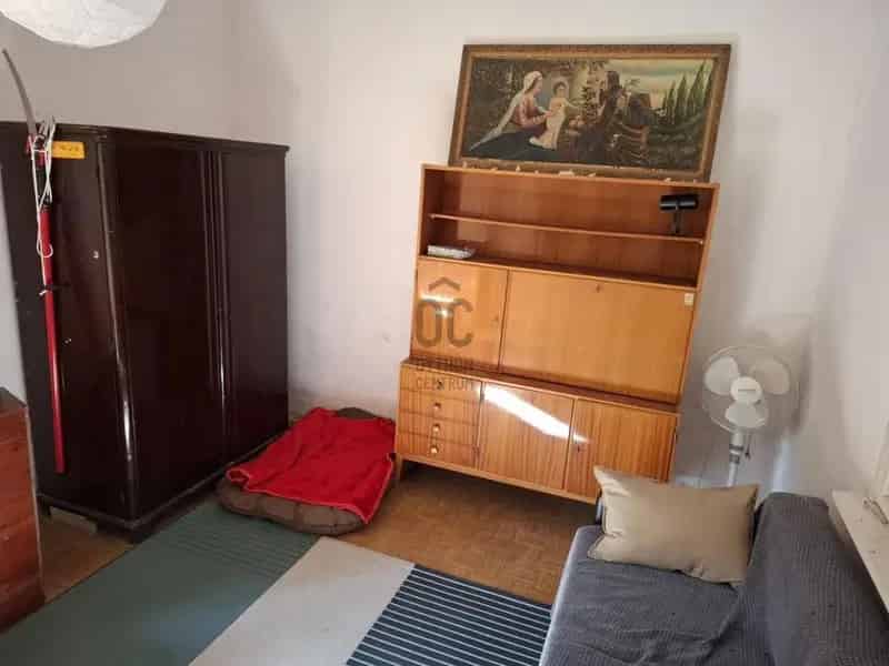 Ház Kiadó , Nagykanizsai járás, Dunántúl