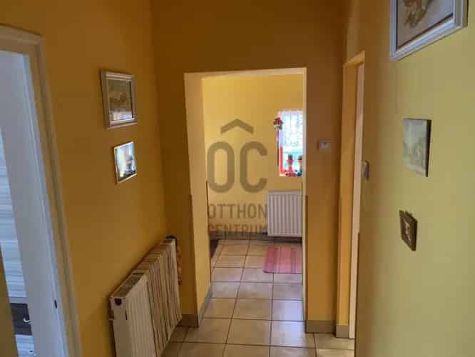 Ózdi eladó családi ház, H483653