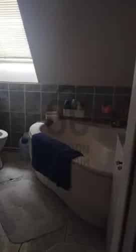 Faddi elado motel apartman komplexum 70 fo befogadokappeleg