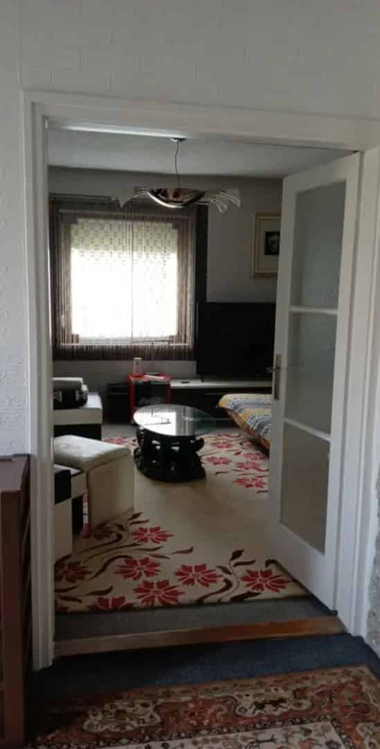 Ház Kiadó , Bajai járás, Alföld és Észak