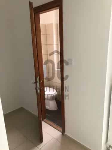 Péceli eladó családi ház, DHZ040600