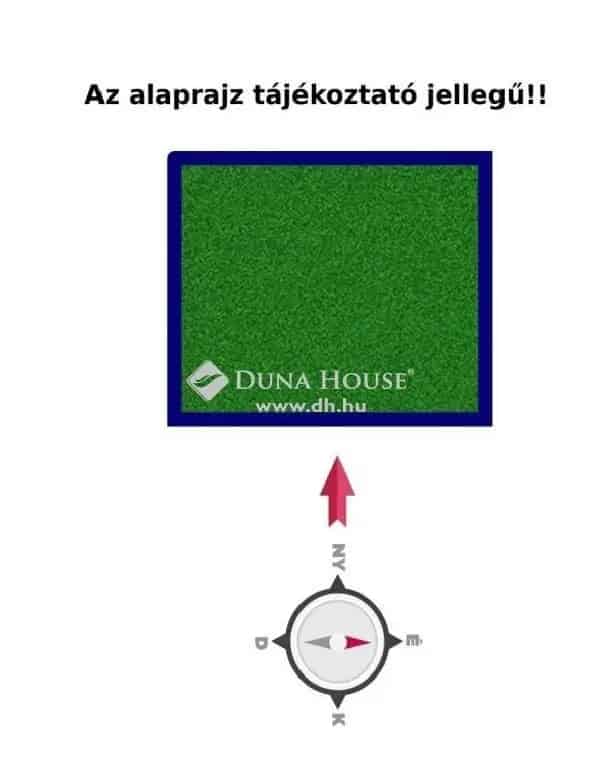 Telek Kiadó , Kunszentmiklósi járás, Alföld és Észak