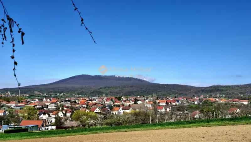 Ház Eladó , Pécsvárad, Dunántúl