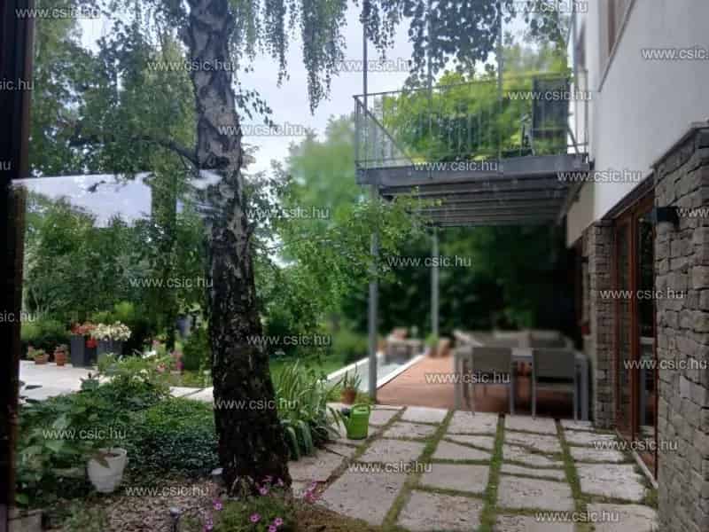 Ház Kiadó , Budakeszi járás, Közép-Magyarország