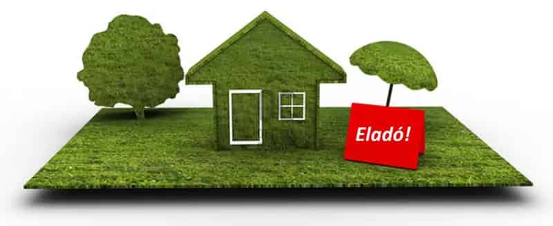 Füzesgyarmati eladó telek, T036573