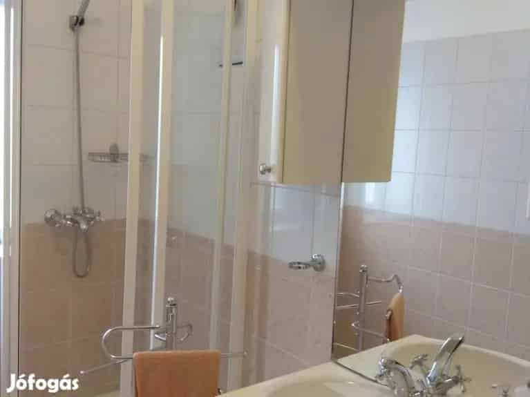 Dobozi utcán 2 szobás 72 m2 felújított lakás eladó - Debrecen, Lakás - Jófogás Ingatlan
