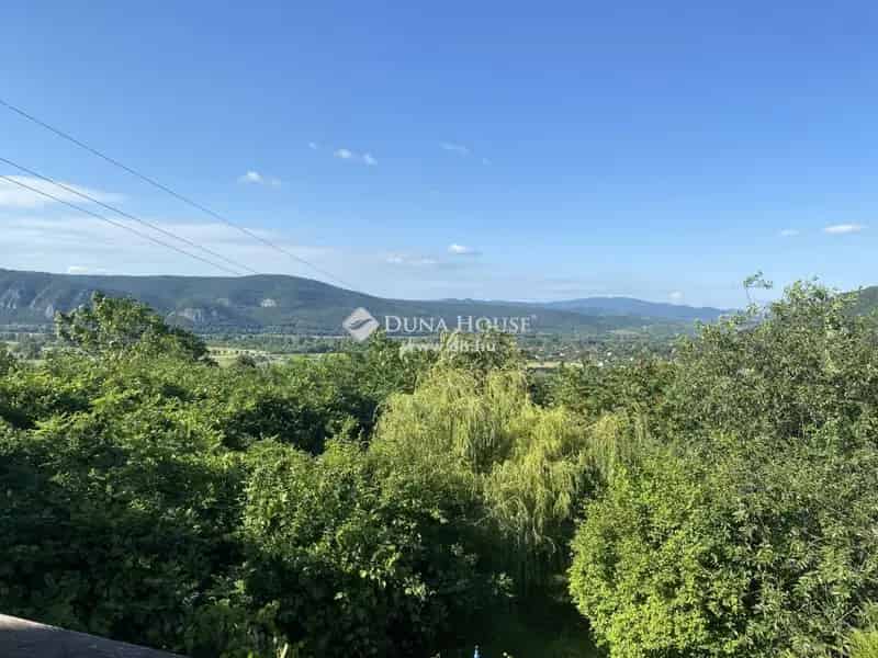 Ház Eladó , Esztergom, Dunántúl